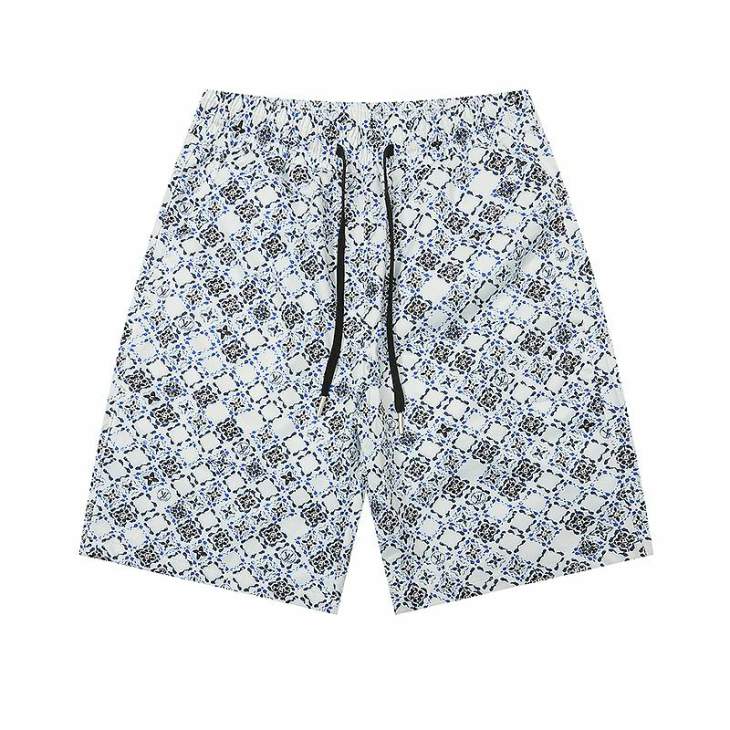 Picture of LV Short Pants _SKULVM-3XLjdtxK6818234